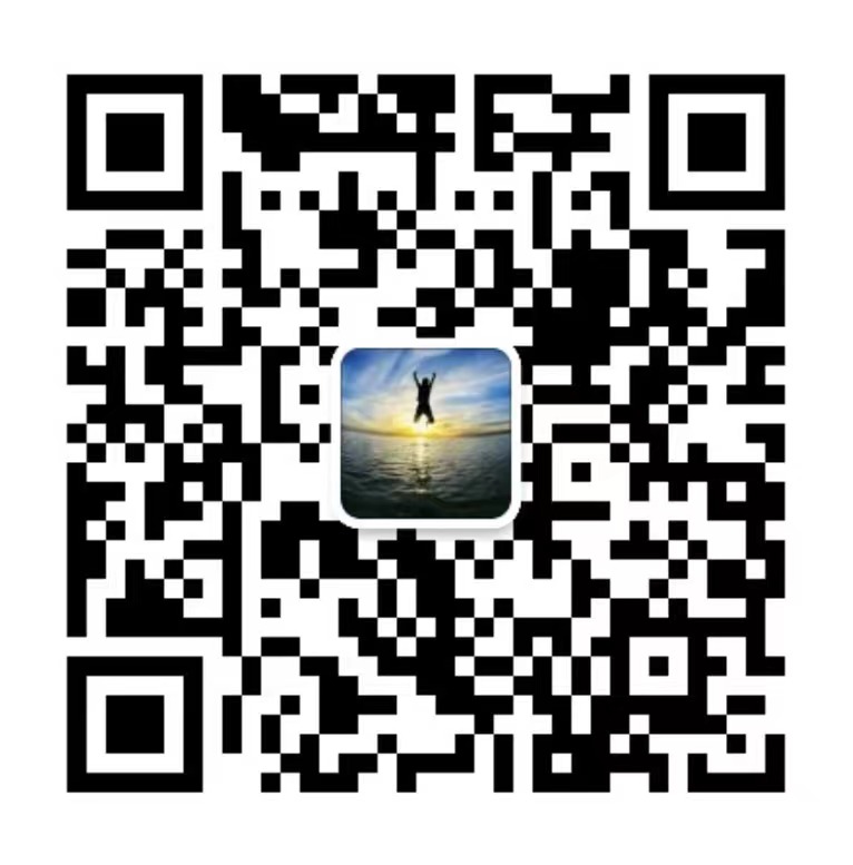 禅城720全景技术的定义及其与360全景的区别，以及在手绘地图中的应用